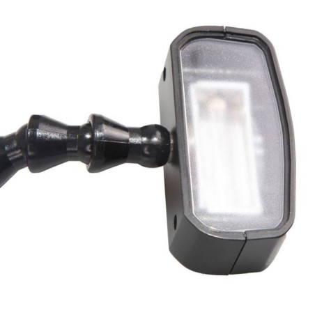 Krungren Macro Twin Flash KX-800