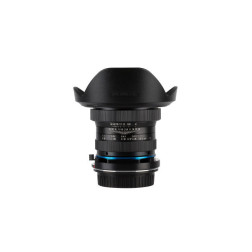 15mm F4 Wide Angle Macro Nikon