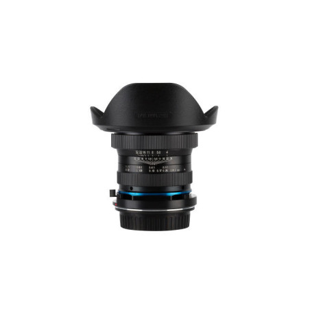 15mm F4 Wide Angle Macro Sony FE Laowa
