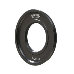 Adapter for Leica-thread to CASTBAL T S