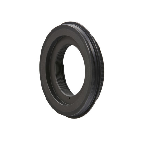 Adapter for NOVOFLEX A-Mount adapters to CASTBAL-T/S