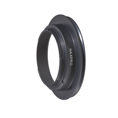 Adapter Hasselblad X-Mount to BALPRO