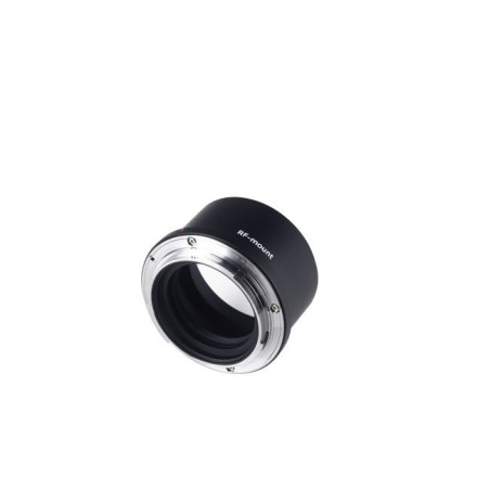Ranger S35 bayonet for 11-18mm - Canon RF