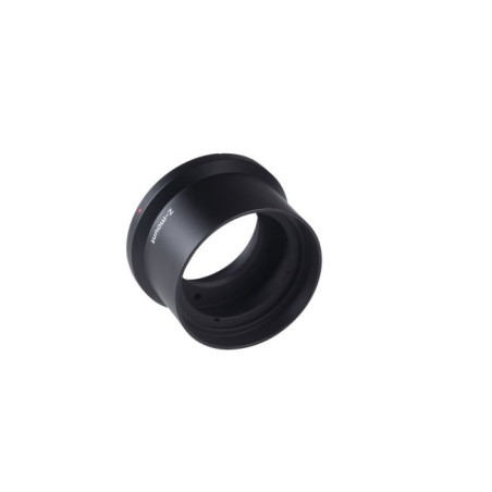 Ranger S35 bayonet for 11-18mm - Nikon Z
