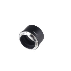 Ranger S35 bayonet for 11-18mm - L mount