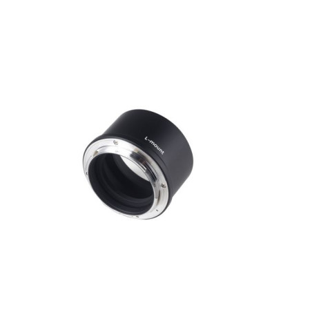 Ranger S35 bayonet for 11-18mm - L mount