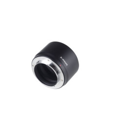 Ranger S35 bayonet for 11-18mm - Fuji X