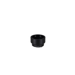 Sword 15mm T4.1 Interchangeable bayonet - Sony FE
