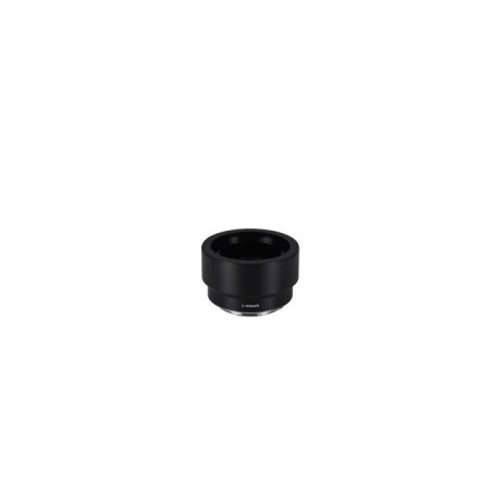 Sword 15mm T4.1 Interchangeable bayonet - L Mount