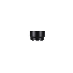 Sword 15mm T4.1 Interchangeable bayonet - L Mount