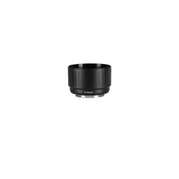 Nanomorph 60mm T2.9 + Nanomorph LF Interchangeable bayonet Sony FE Laowa