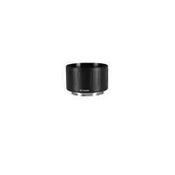 Nanomorph 60mm T2.9   Nanomorph LF Interchangeable bayonet Canon RF