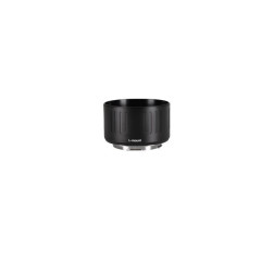 Nanomorph 60mm T2.9   Nanomorph LF Interchangeable bayonet L mount