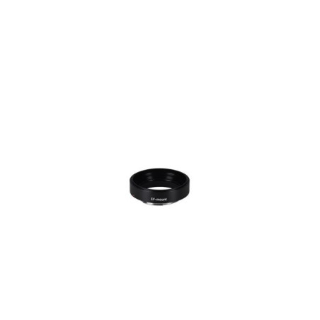 Sword 60mm, 100mm, 180mm Interchangeable bayonet - Canon EF