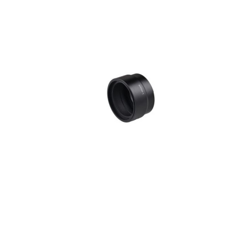 Sword 25mm, 60mm, 100mm, 180mm Interchangeable bayonet - L Mount