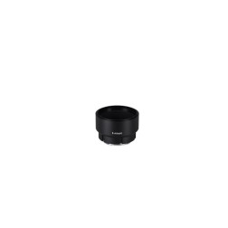 Sword 25mm, 60mm, 100mm, 180mm Interchangeable bayonet -Sony FE