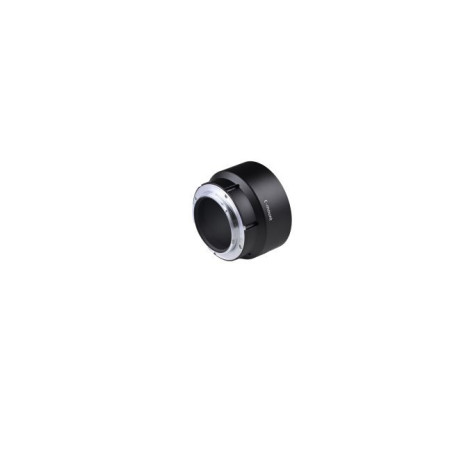 Sword 25mm, 60mm, 100mm, 180mm Interchangeable bayonet -Sony FE