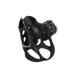 5240 ImageGrip Series Liquid Handle with ARRI Rosette (Left Side)