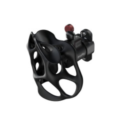 5242 ImageGrip Series Liquid Handle with NATO Clamp (Left Side)