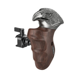 4817 ImageGrip Series Eagle Handle with NATO Clamp (Left Side) 4817