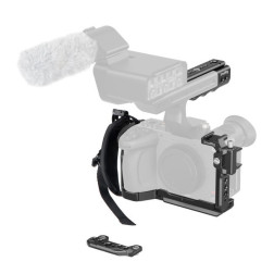 5588 Cage Kit for Sony FX2