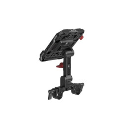 2991 V Mount Battery Plate with Adjustable Arm SmallRig