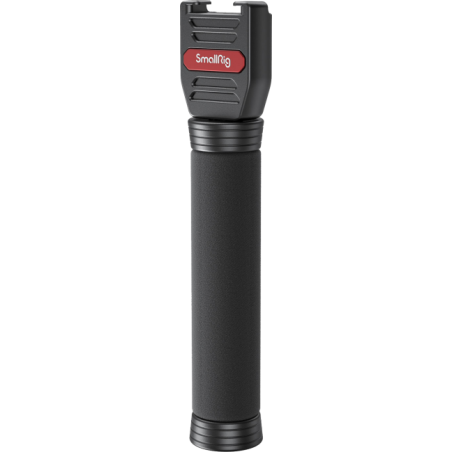 3182 Stretchable Mic Handle for Wireless Lavalier Microphone