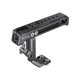 3082 Top Handle for Sony XLR-K1M K2M K3M