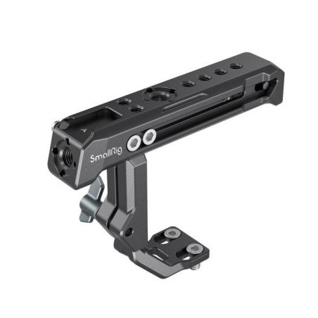 3082 Top Handle for Sony XLR-K1M / K2M / K3M SmallRig