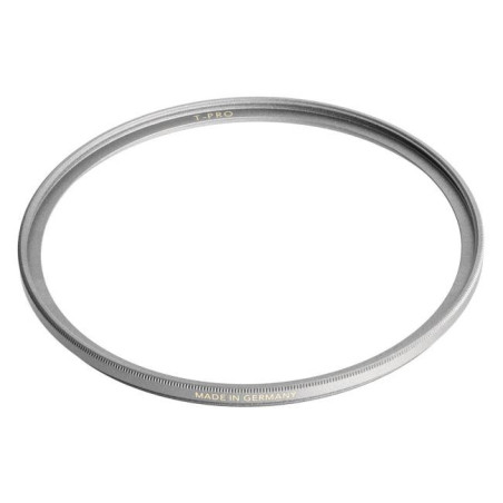 T-Pro 010 UV-Haze Filter MRC nano 43
