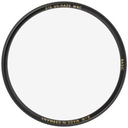UV-FILTER MRC BASIC 46