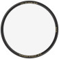 UV-FILTER MRC BASIC 86