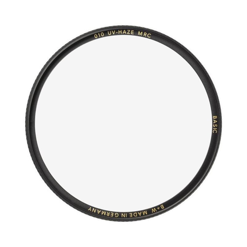 UV-FILTER MRC BASIC 95