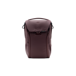 Everyday Backpack 20L Eclipse
