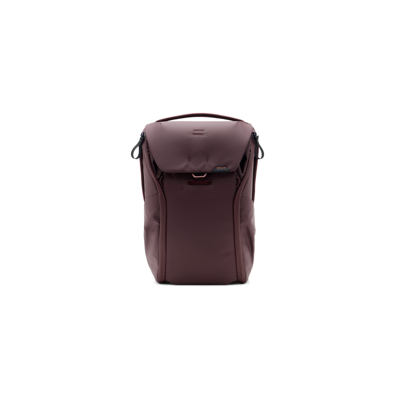 Everyday Backpack 20L Eclipse