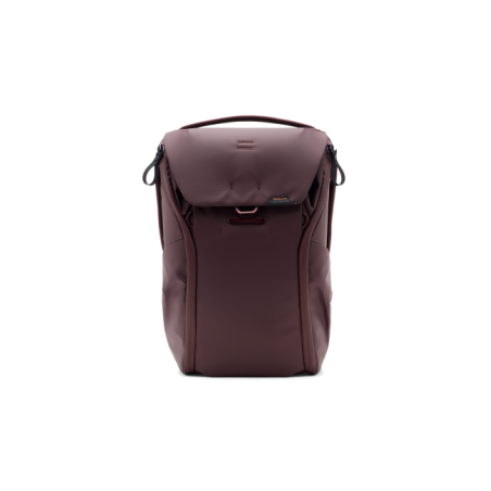Everyday Backpack 20L Eclipse