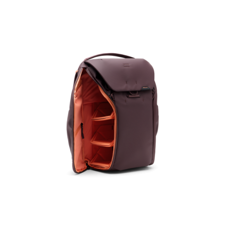 Everyday Backpack 20L Eclipse