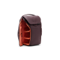 Everyday Backpack 20L Eclipse