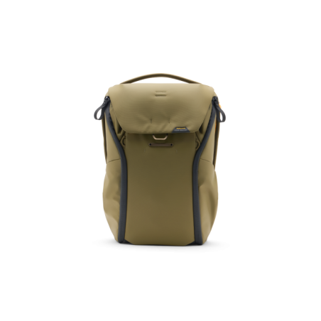 Everyday Backpack 20L Kelp