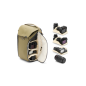 Everyday Backpack 20L Kelp