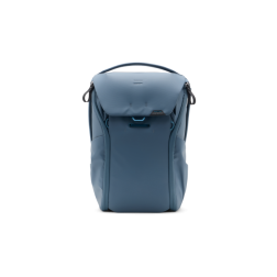 Everyday Backpack 20L Ocean