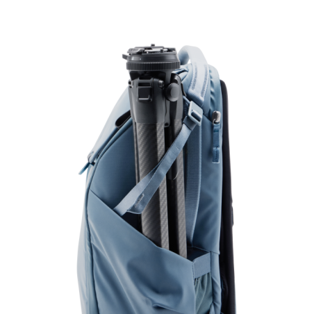 Everyday Backpack 20L Ocean