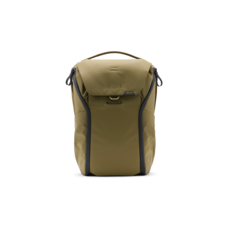 Everyday Backpack 30L Kelp