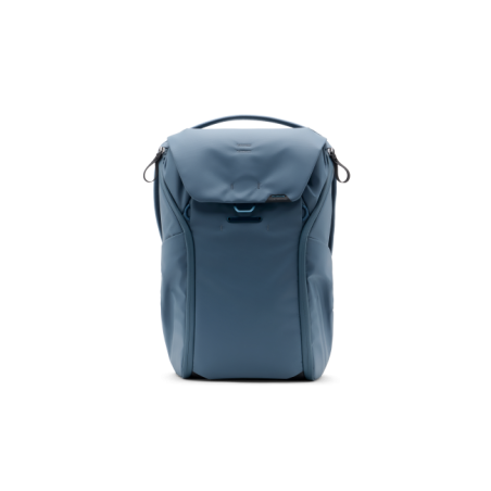 Everyday Backpack 30L Ocean