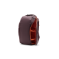 Everyday Backpack Zip 20L Eclipse
