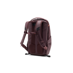 Everyday Backpack Zip 20L Eclipse