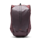 Outdoor Backpack 25L Eclipse