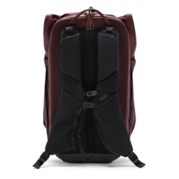 Outdoor Backpack 25L Eclipse