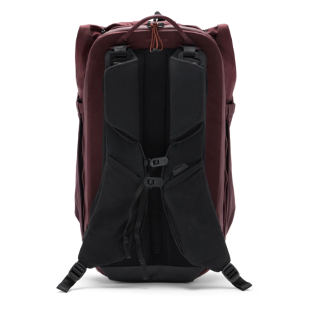 Outdoor Backpack 25L Eclipse