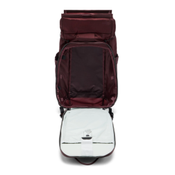 Outdoor Backpack 25L Eclipse